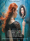 Cover image for Mirrored